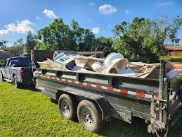 Best Office Cleanout  in Howland Center, OH